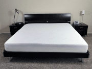 Pro Tips for Buying a New Mattress – Tuft & Needles Sheets buying new mattress