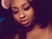 Fort Stewart Army wife found dead in mystery murder Abree Boykin