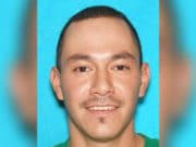 Utah dad stabs baby ‘possessed’ baby son throws him in trash. Alex Hidalgo