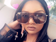 Rapper Young Ash credit card cracking: Using ‘good life’ social media following to hoodwink fans Ashley Bautista aka Rapper Young Ash
