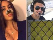 Greenacre double suicide: Mum, daughter gas selves in family car after botched brother’s surgery Ashley Pouladian