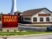 Barbara Carroll Wells Fargo