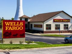 Barbara Carroll Wells Fargo