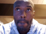 Watch: Former UCLA basketball star found dead, ‘I lived a life of sin’ Billy Knight suicide