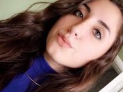$500: Hustler tries extorting married man who left phone at bar threatening to say he cheated with her Briyana Valls