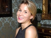 Joe Biden’s niece dodges jail (again) after $100K credit card scam Caroline Biden sentenced