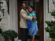 Why? Tina Turner son suicide. Craig Raymond Turner