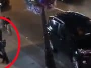 Why? Toronto shooting leads to two dead, 12 wounded, gunman dead. Danforth Ave Greektown shooting attack