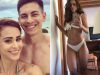 YouTube star dumps world’s sexiest weather girl to play more Call of Duty Douglas 'FaZe Censor' Martin