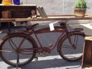 Flea Market Flipping