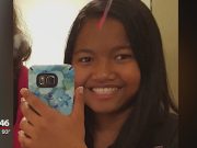 Who’s to blame? Rainbow Falls waterfall 16 year old teen plummets to her death H'Money Siu
