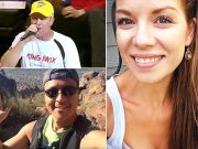 Right ruling? Jilted BMX biker husband wins $8.8M payout from wife’s lover Keith King