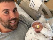 $102K: Cape Cod driver killed after visiting newborn baby and wife in hospital Kevin Quinn