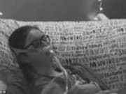 NJ woman lies about having brain cancer and conning Egg Harbor family into staying at their home for 5 weeks Kiley White