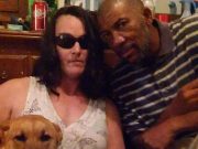 Woman in wheelchair stuck killed by freight train in North Carolina- thrown 95ft Kristy L Pilkington