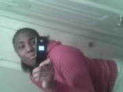 Rodolpho Rodriguez brick attacker arrested: four men remain at large Laquisha Jones