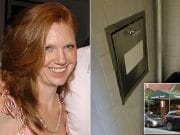 Zeckendorf Towers garbage chute: Drunk woman falls 27 stories to her death Lara Prychodko