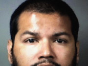 Whataburger attack: Internet mob seeking justice dox wrong address