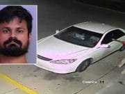$36: Polk County gas station owner arrested shooting fleeing beer thief Mehedeun Hasan