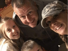 Officer Michael Chesna