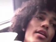Pr job? Rapper Project Youngin shot on Instagram live while counting stacks of hundred dollar bills Rasheed Jamaal Hall