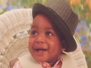 How? Three year old Houston boy dies after being left in daycare hot bus Raymond Pryer.