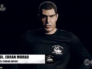 Showtime’s ‘Who is America?’ is punking America in the gut. Sacha Baron Cohen-Who is America?