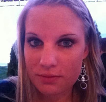 Sarah lindsay nch image