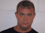 ‘Libertarian’ Nevada Mormon church shooter kills one, injures another- then walks home. John Kelley O'Connor,