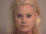 $125: Ex model pleads guilty to murder plot for hire of husband’s ex wife Tara Lambert