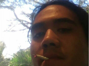 Ellenbrook triple homicide: Why did Perth teen murder mom & brother and sister? Teancum Vernon Peterson-Crofts