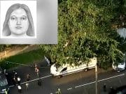 11-year-old Long Island girl dies hot car