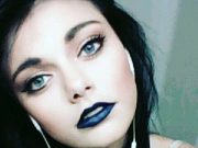 $600: Kentucky teen fakes her own kidnapping for dad’s ransom money Abbygail Farley