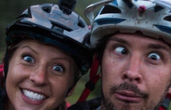 Amy Moffatt, and Stephen Graham