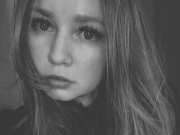 ‘How I even conned myself’ Fake Russian billionaire hostess appears in court Anna Sorokin indictment