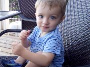 Ashton Ness