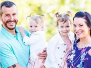 Colorado Husband confesses to killing pregnant wife & 2 daughters after pleading for their ‘safe return’ on TV Chris Watts