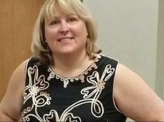 Denise Woodrum