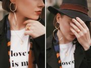Hottest Fashion Accessories that Every Woman Should Own in 2018 Hottest Fashion Accessories