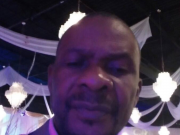 Houston father stabs his two children dead, shoots self after estranged wife drops them off Jean Pierre Ndossoka