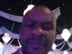 Jean Pierre Ndossoka