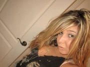 Why? Newton County mom fatally shoots 2 year old daughter. Jennifer Michelle Bella