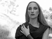 Jill Janus suicide