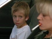 $380K: MeToo actress paid hush money to underage sex assault victim Jimmy Bennett