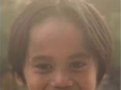 Jordan Vong