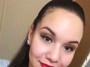 Couple arrested after Bronx ‘best friend’ dismembered body parts found in scattered plastic bags Lisa Marie Velasquez