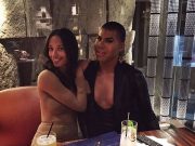 Pregnant reality star found dead from cocaine overdose on Bronx street celebrating birthday Lyric McHenry