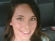Maranda Whitten