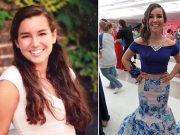 Mollie Tibbetts hostage