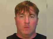Florida waiter threatens gay woman who rejected his advances to blow up her house Nicholas Kevin Chew